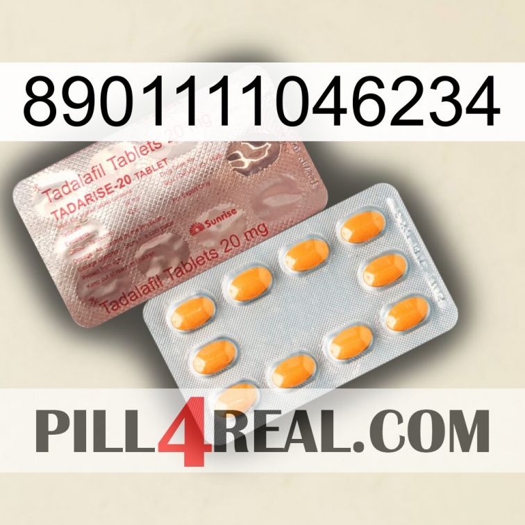 8901111046234 new13